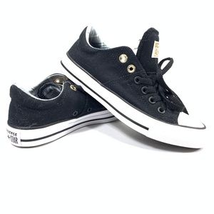 Converse Chuck Taylor Madison Ox 7